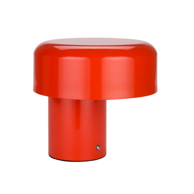 Stolní lampa Scoop