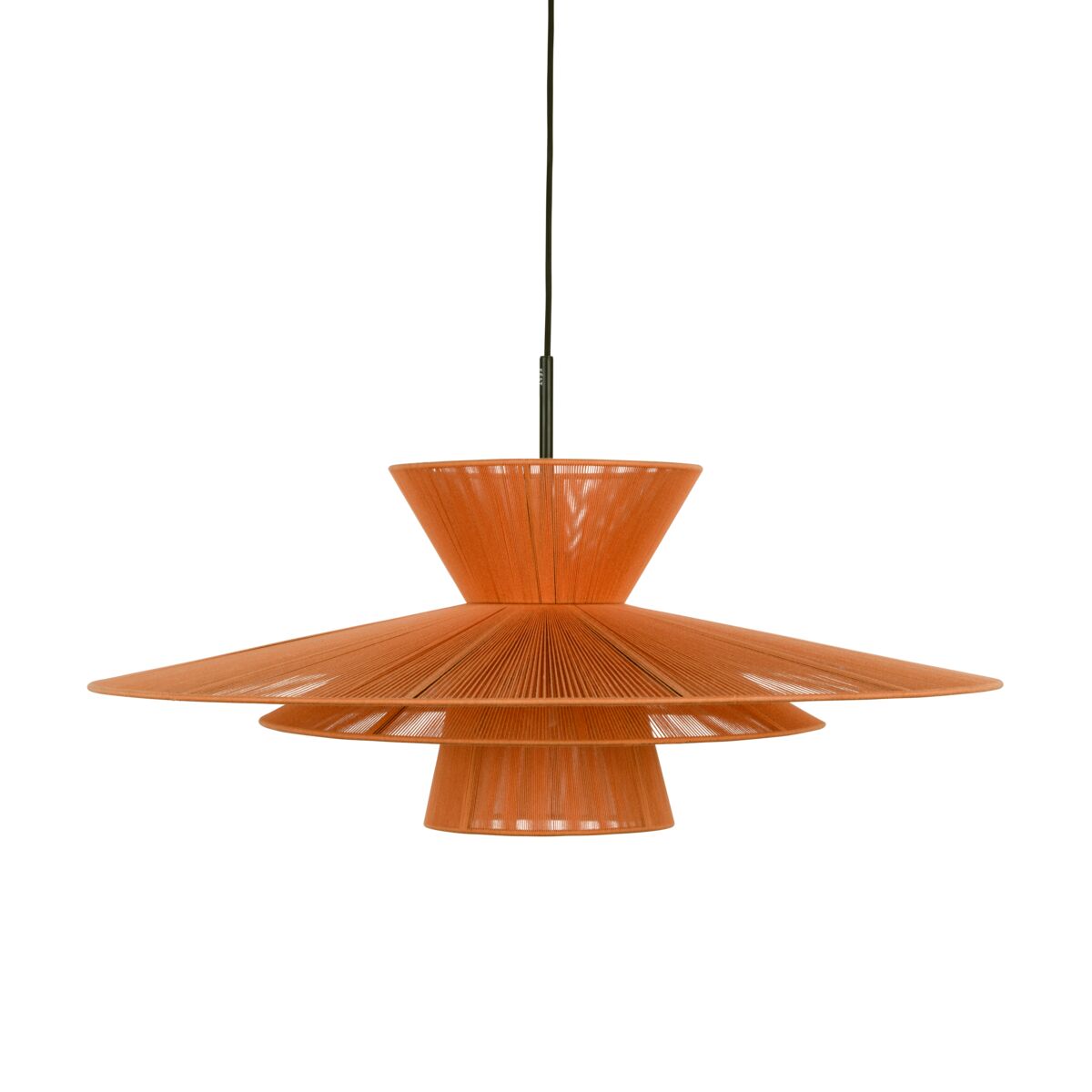 Lampa Solle