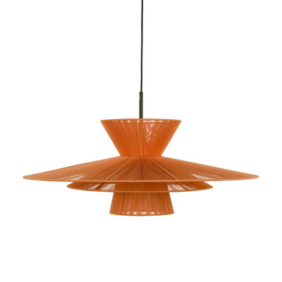 Lampa Solle