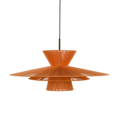 Lampa Solle