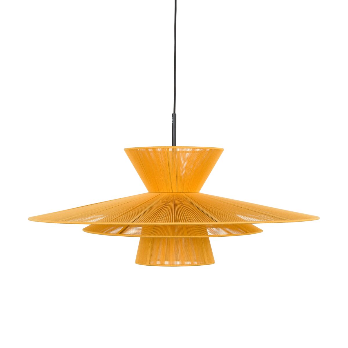 Lampa Solle