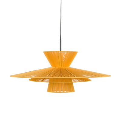 Lampa Solle