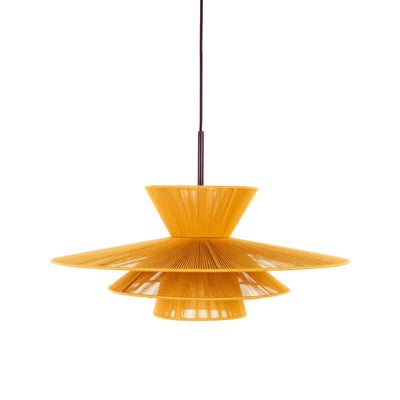 Lampa Solle