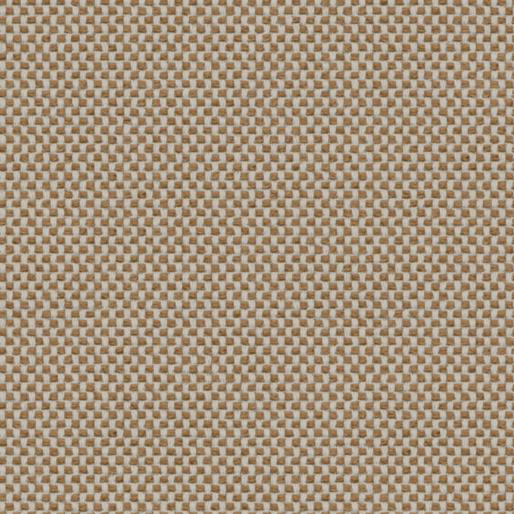 Polštář Vitra Cushion 65x30 cm