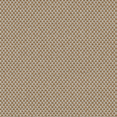 Polštář Vitra Cushion 65x30 cm