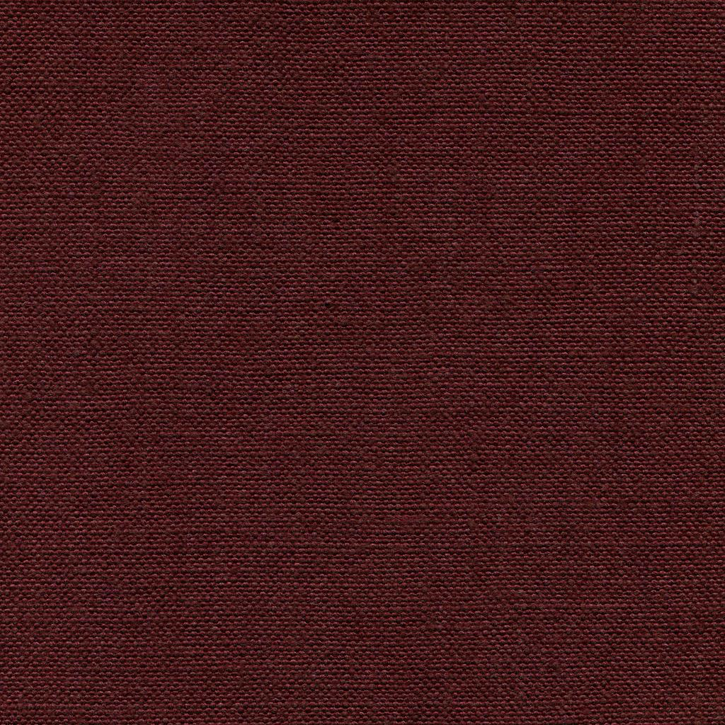 Polštář Vitra Cushion 60 x 60 cm