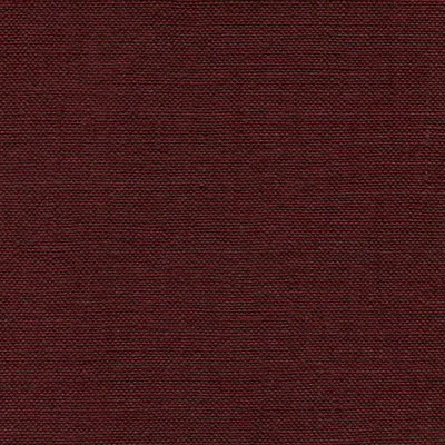 Polštář Vitra Cushion 60 x 60 cm