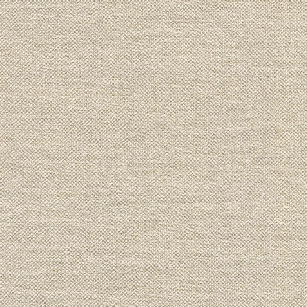 Polštář Vitra Cushion 40x30 cm