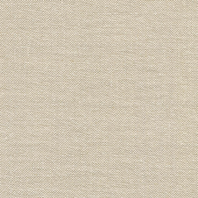Polštář Vitra Cushion 40x30 cm