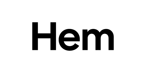 HEM Logo