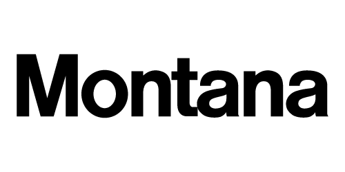 Montana Logo