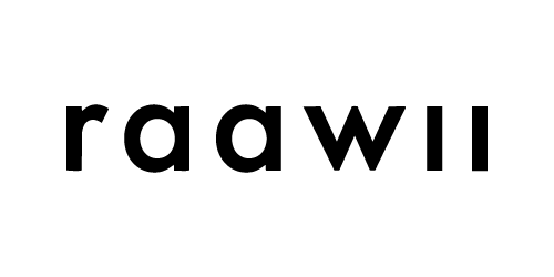 raawii Logo
