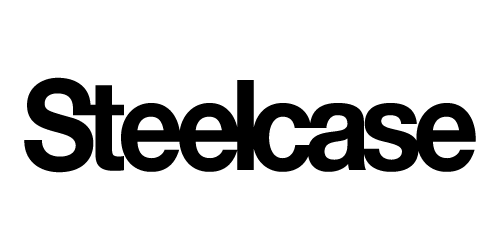 Steelcase Logo