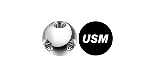 USM Logo