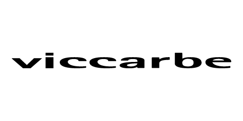Viccarbe Logo