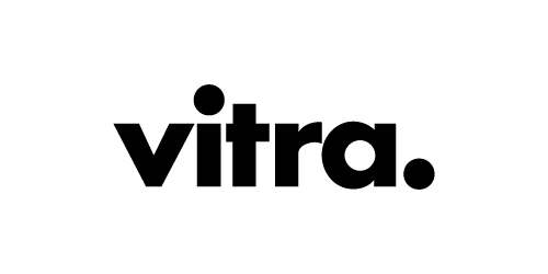 Vitra Logo