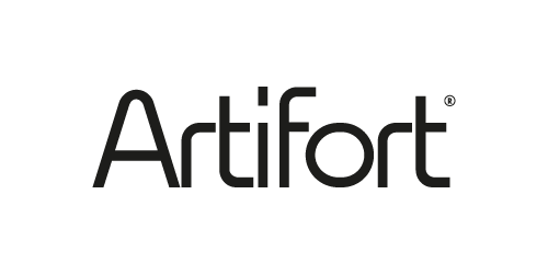 Brand Logo 12