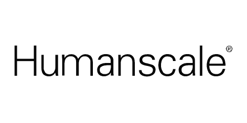 Brand Logo 9