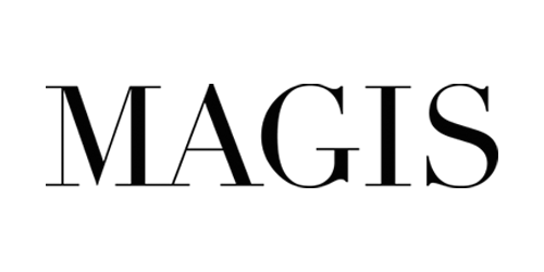 MAGIS Logo