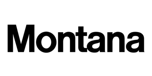 Montana Logo