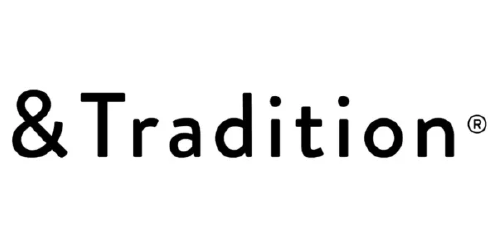 &Tradition Logo