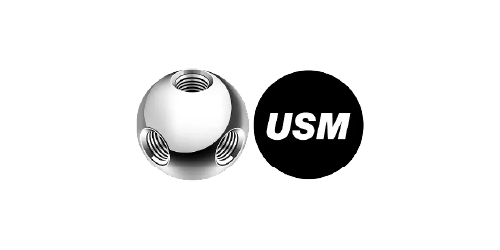 USM Logo