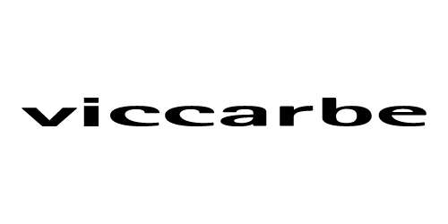 Viccarbe Logo