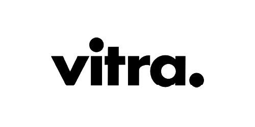 Vitra Logo