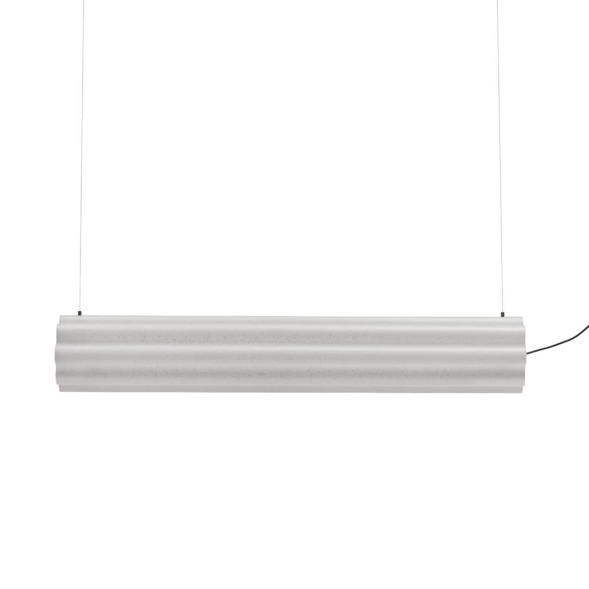 Lampa Lucerama