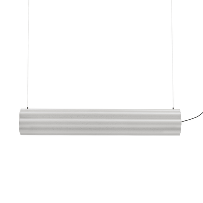 Lampa Lucerama