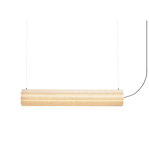 Lampa Lucerama