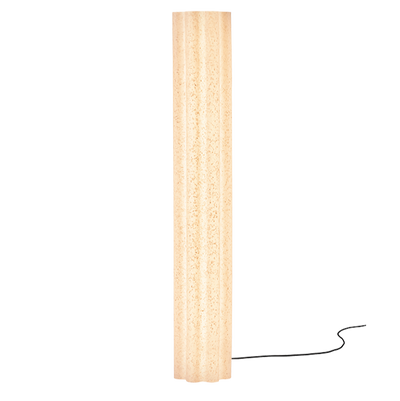 Stojací lampa Lucerama