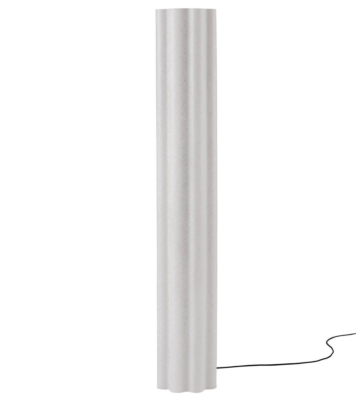 Stojací lampa Lucerama