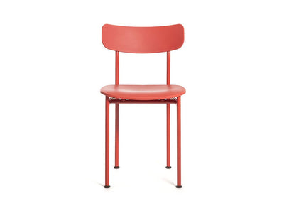 Motta Chair