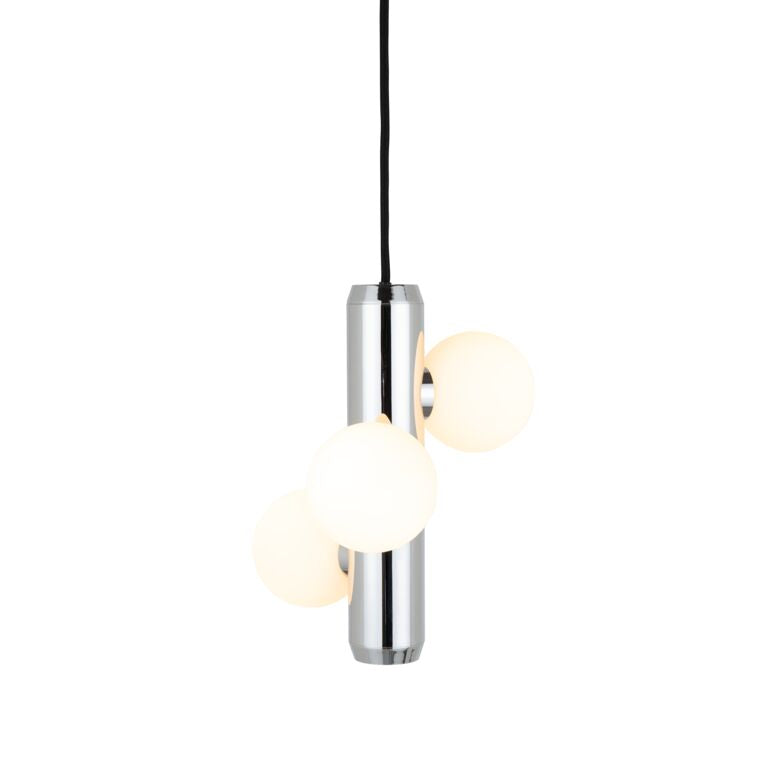 Lampa Kaktee