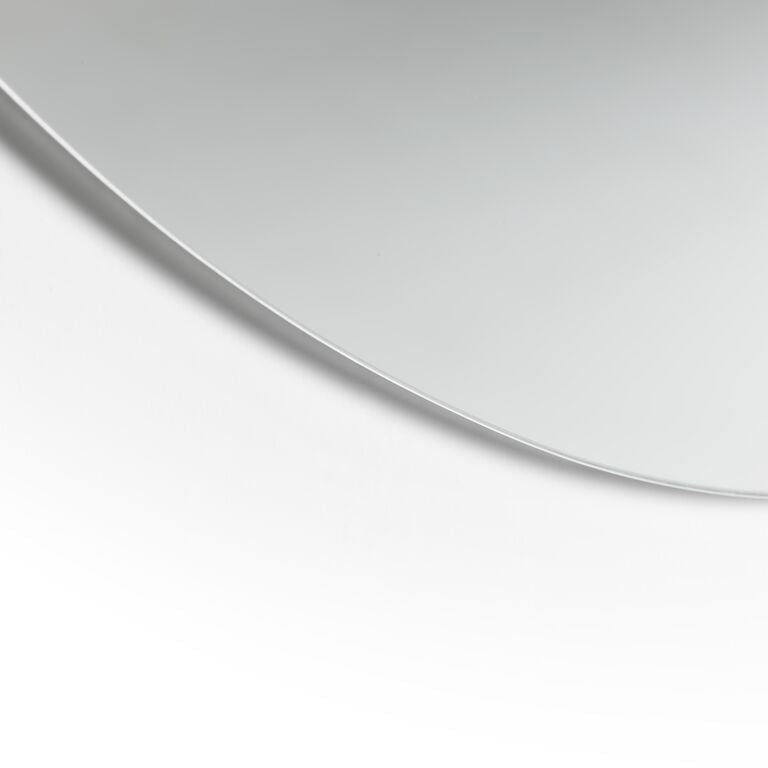 Zrcadlo Neo Medium