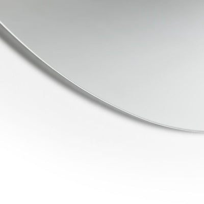 Zrcadlo Neo Medium