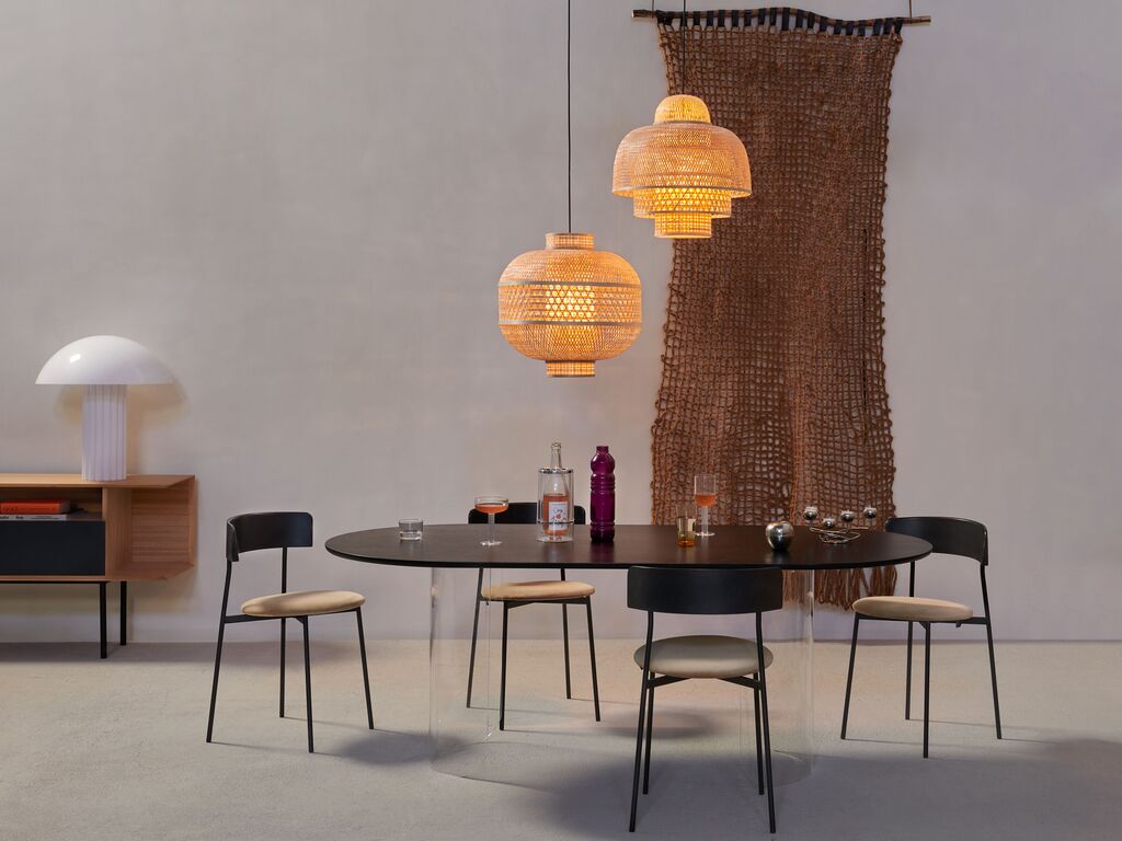 Lampa Ada