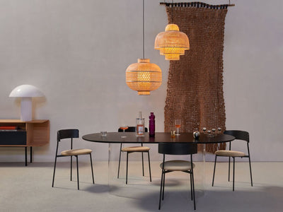 Lampa Ada