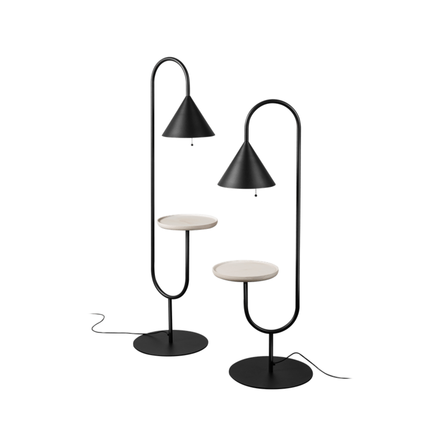 Lampa Ozz