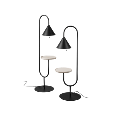 Lampa Ozz