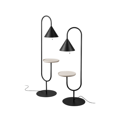 Lampa Ozz