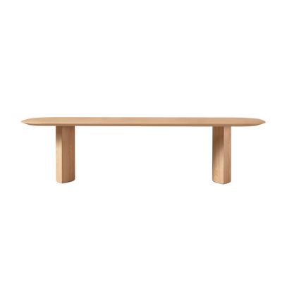 Stůl Plauto