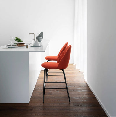 Barová židle Iola Stool