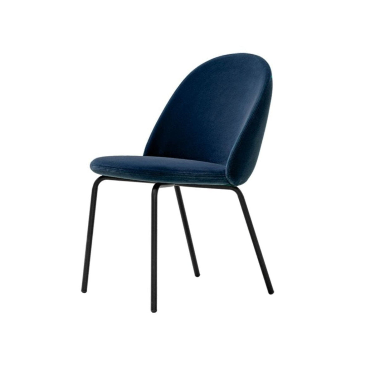 Židle Iola Basic