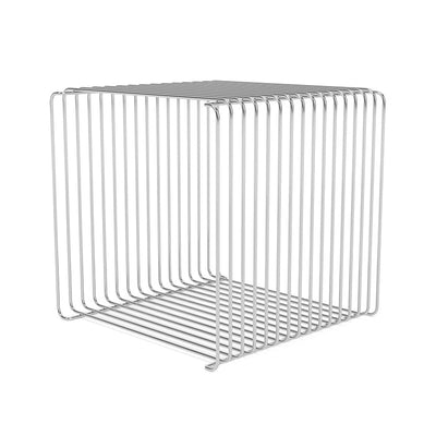 Policový díl Panton Wire Single