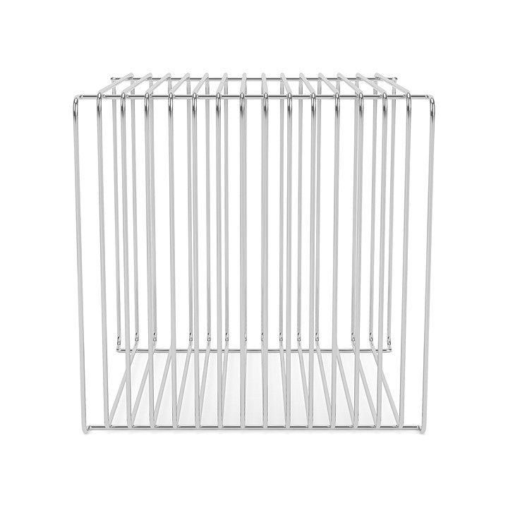 Policový díl Panton Wire Single