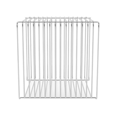 Policový díl Panton Wire Single