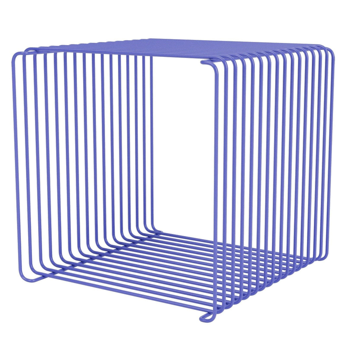 Policový díl Panton Wire Single