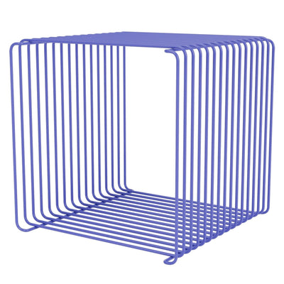 Policový díl Panton Wire Single